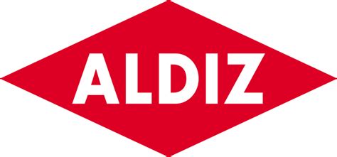 aldiz incorporated
